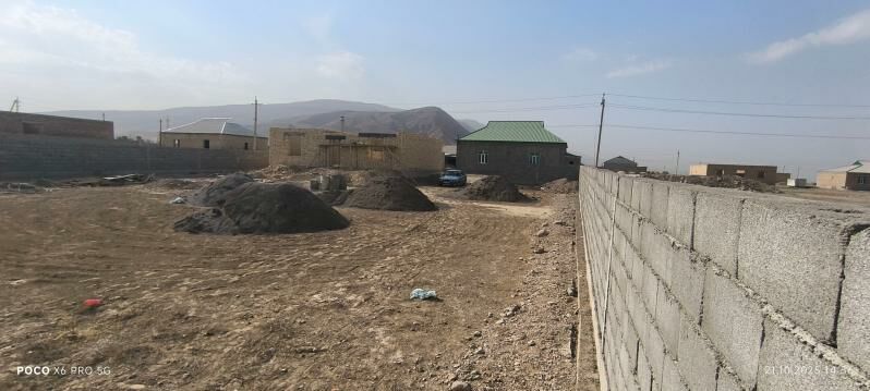 Geok Tepe - Гёкдепе - img 3