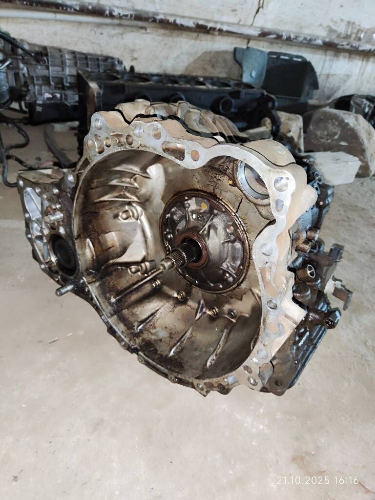 11 haylander karopga razdatka 1 300 TMT - Gubadag - img 2