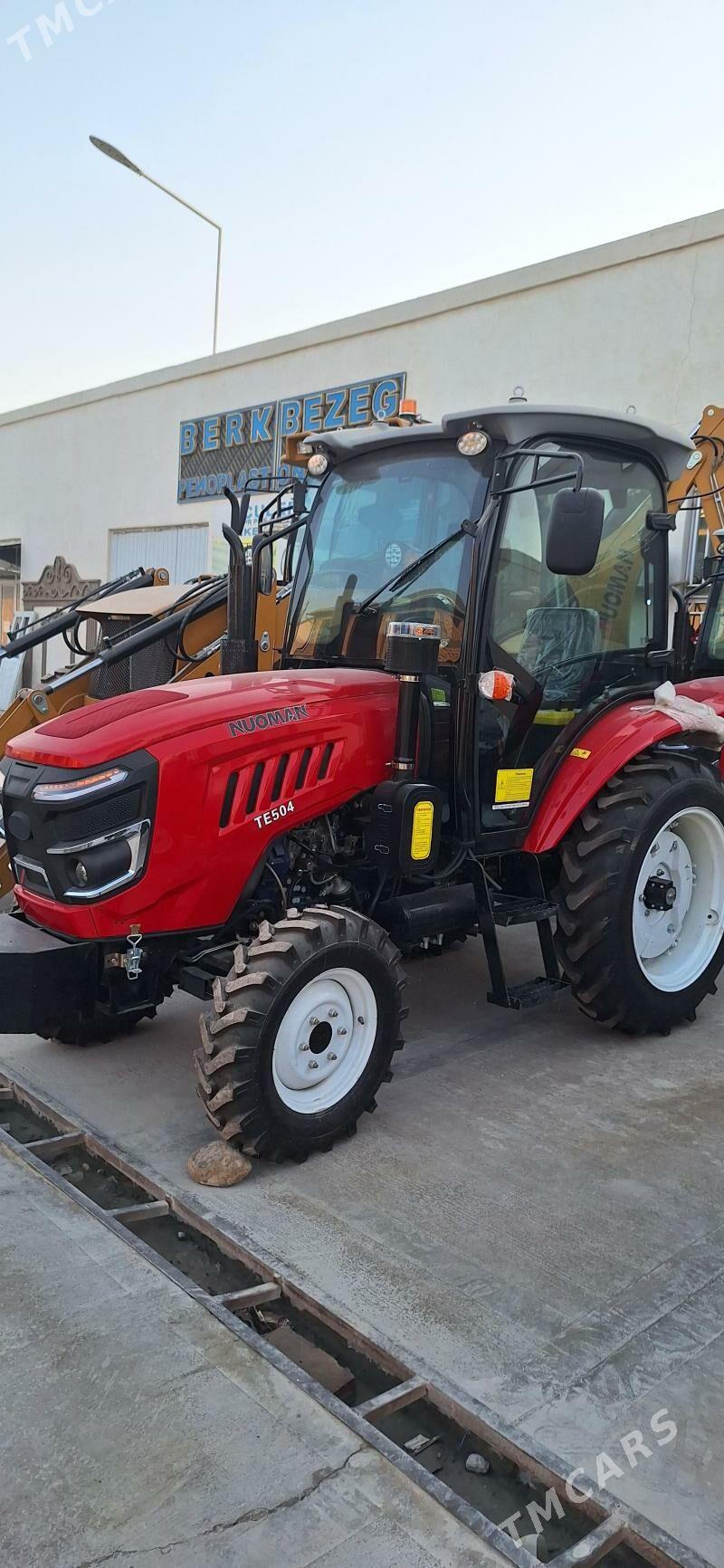 MTZ 80 2025 - 180 000 TMT - Kerki - img 3