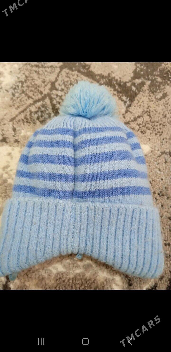 Комбинезон - Parahat 3 - img 4