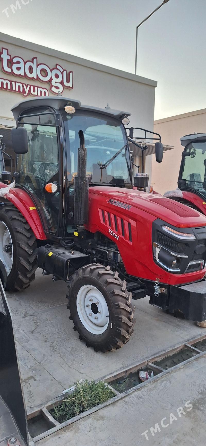 MTZ 80 2025 - 180 000 TMT - Kerki - img 2