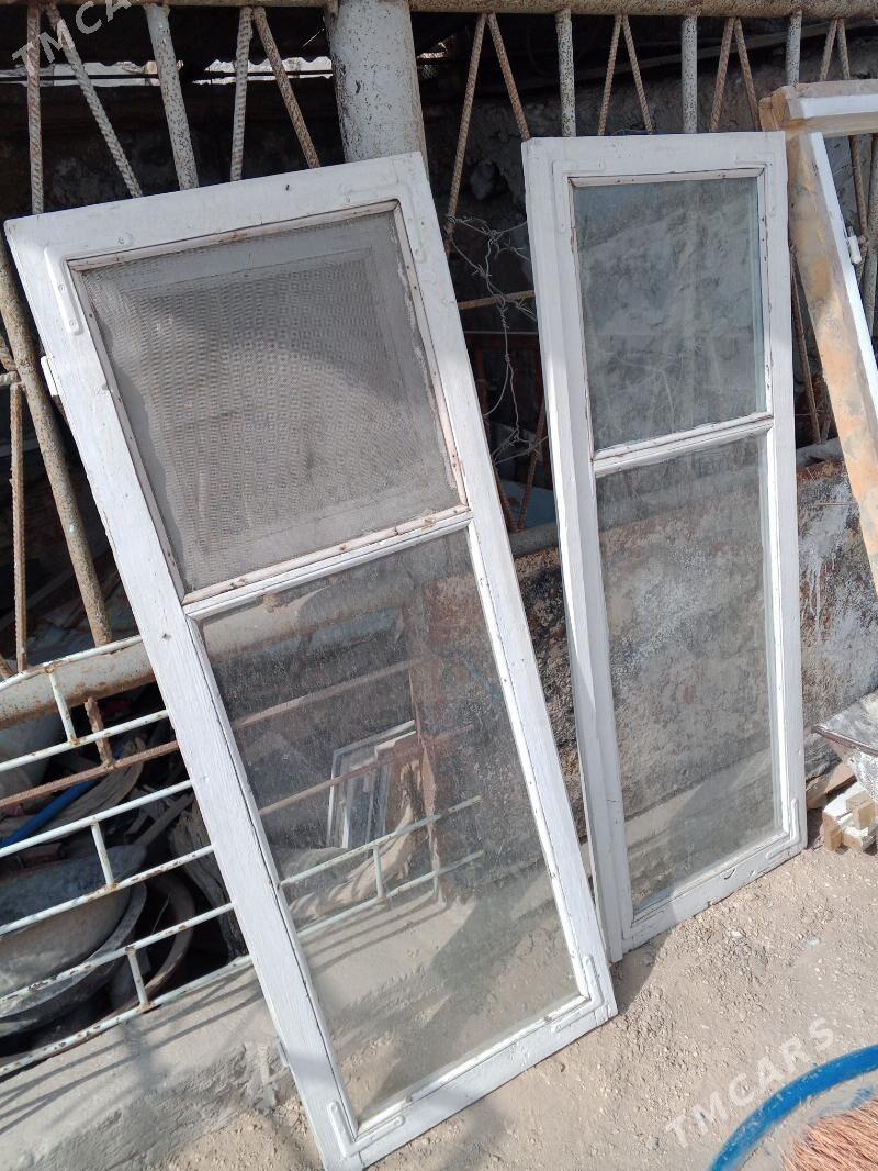 penjire - Балканабат - img 3