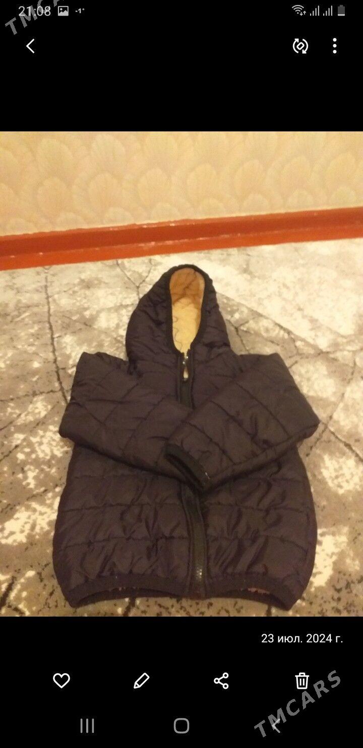 Куртка - Parahat 3 - img 2