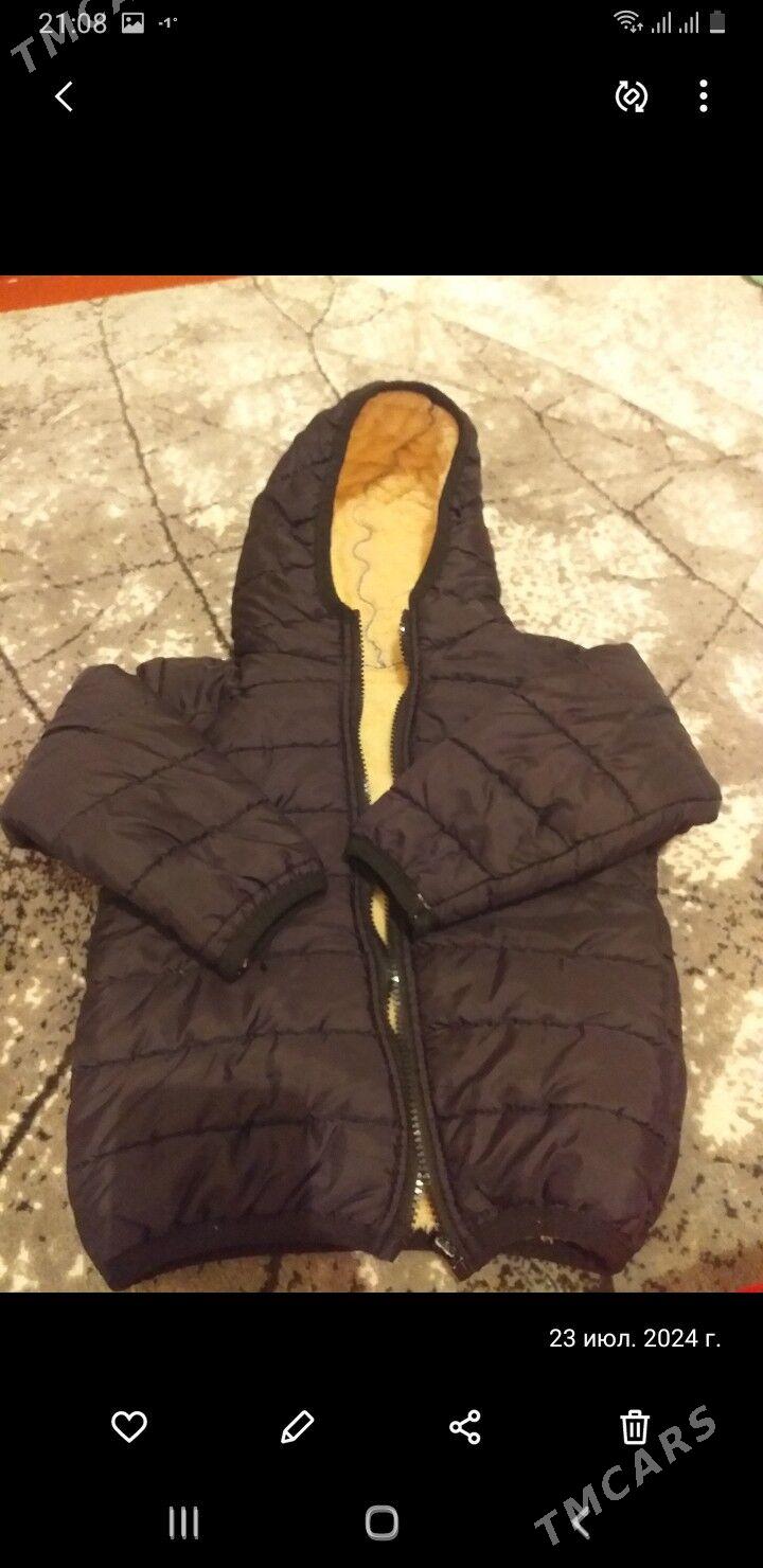 Куртка - Parahat 3 - img 1