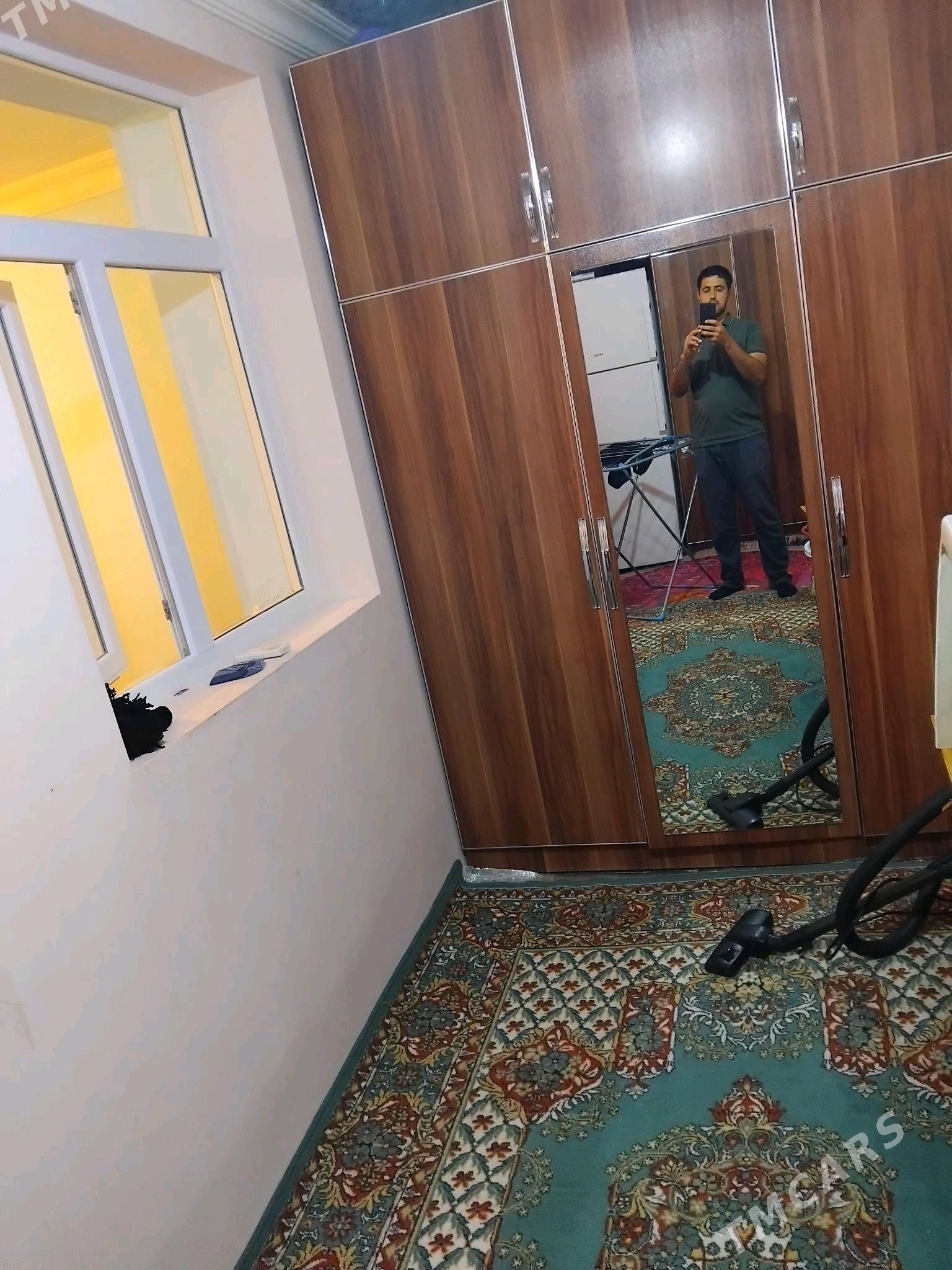 10mik balgarka jaÿ - Aşgabat - img 6