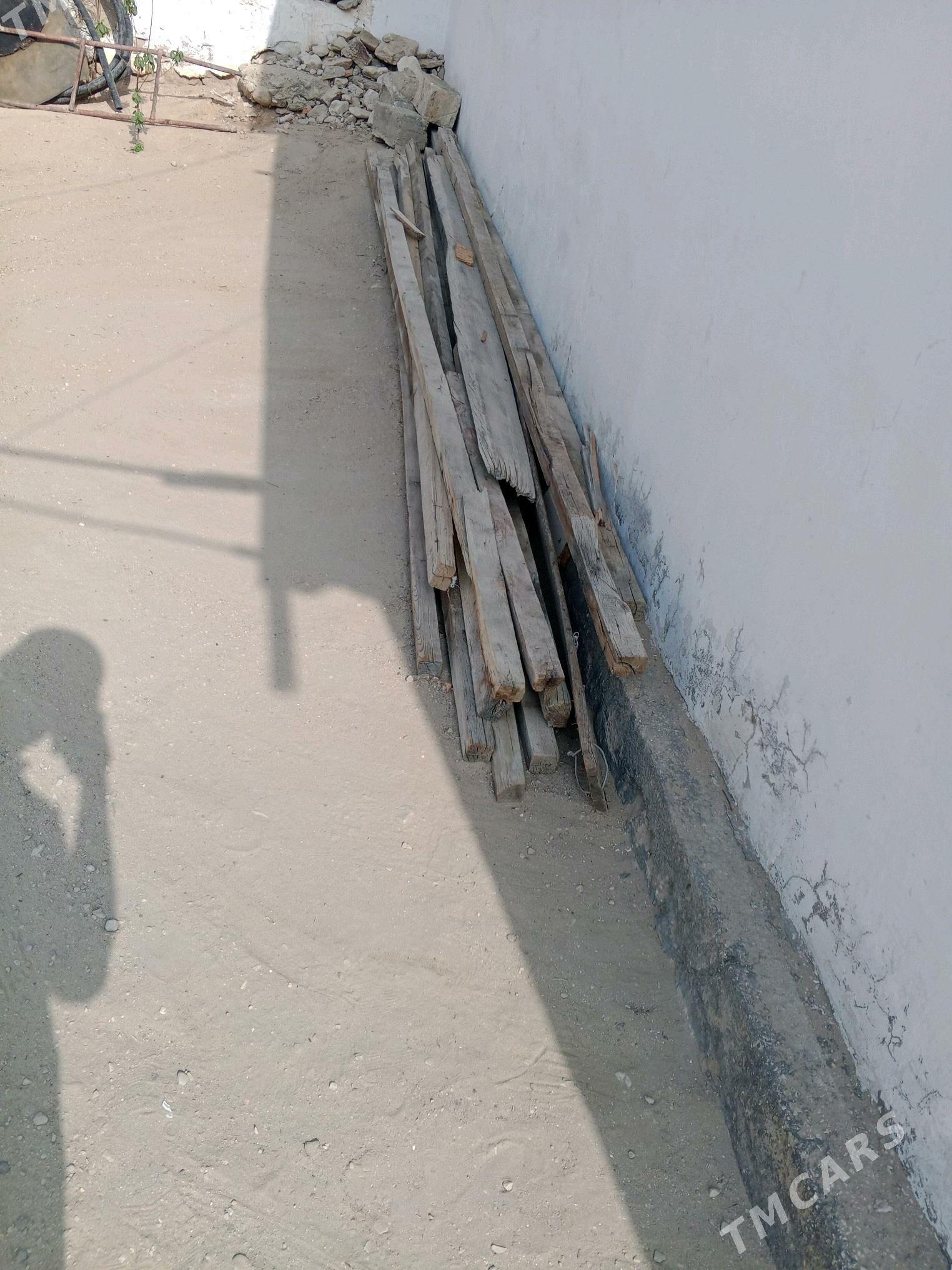 penjire - Балканабат - img 2