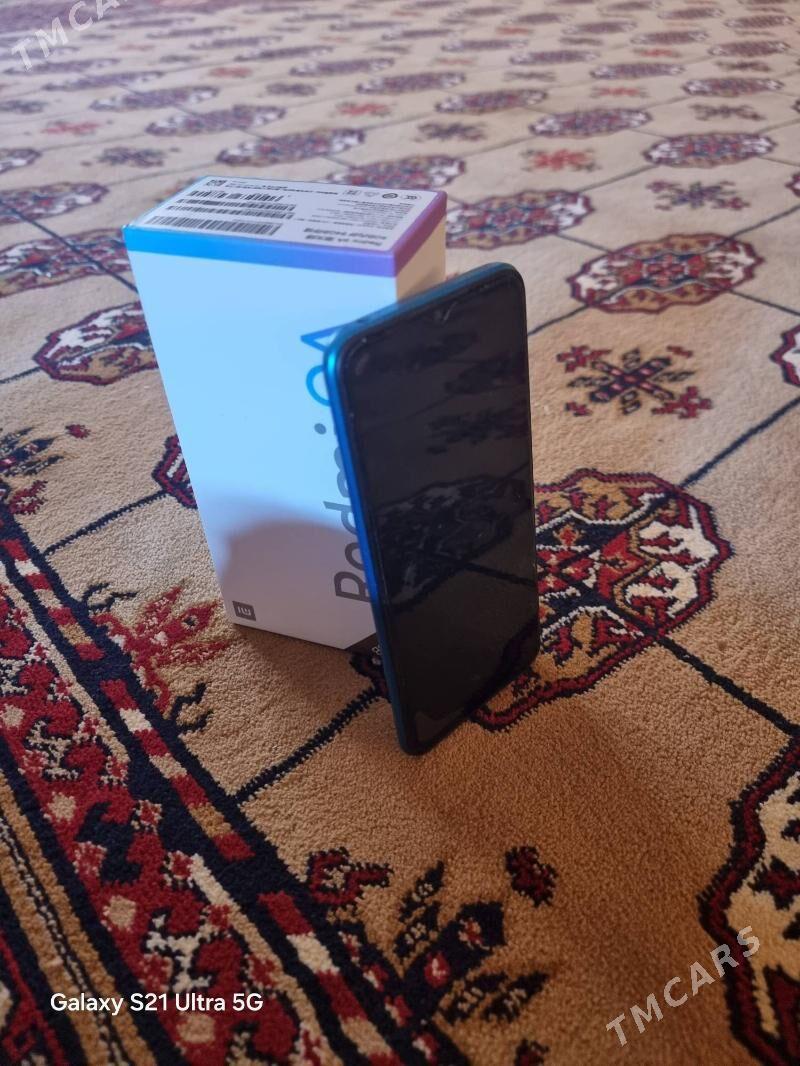Redmi 9A - Daşoguz - img 2