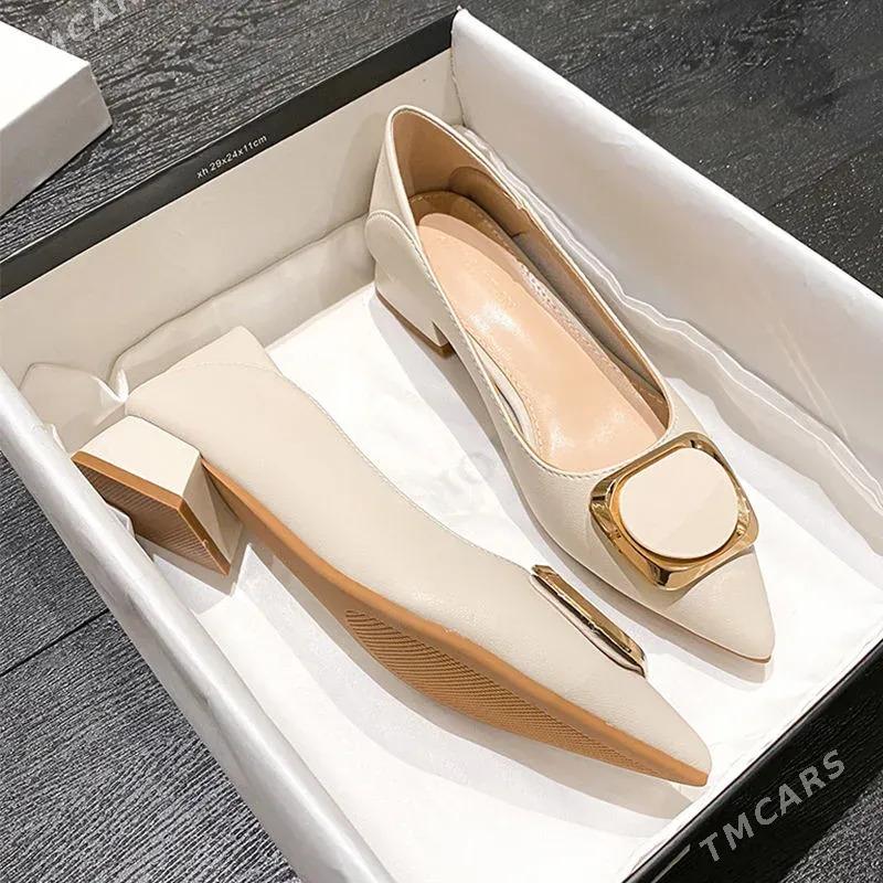 kowus - Хитровка - img 2