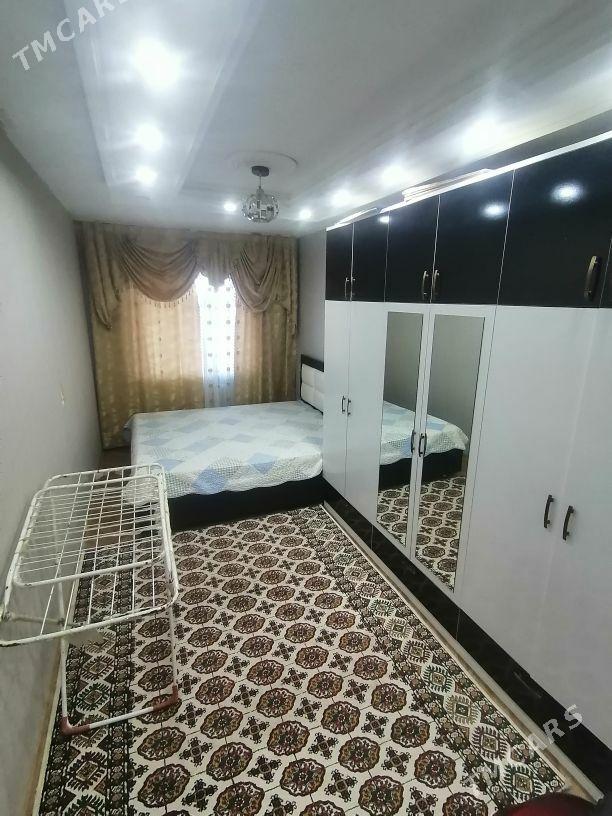   KWARTIRA   - Türkmenabat - img 3
