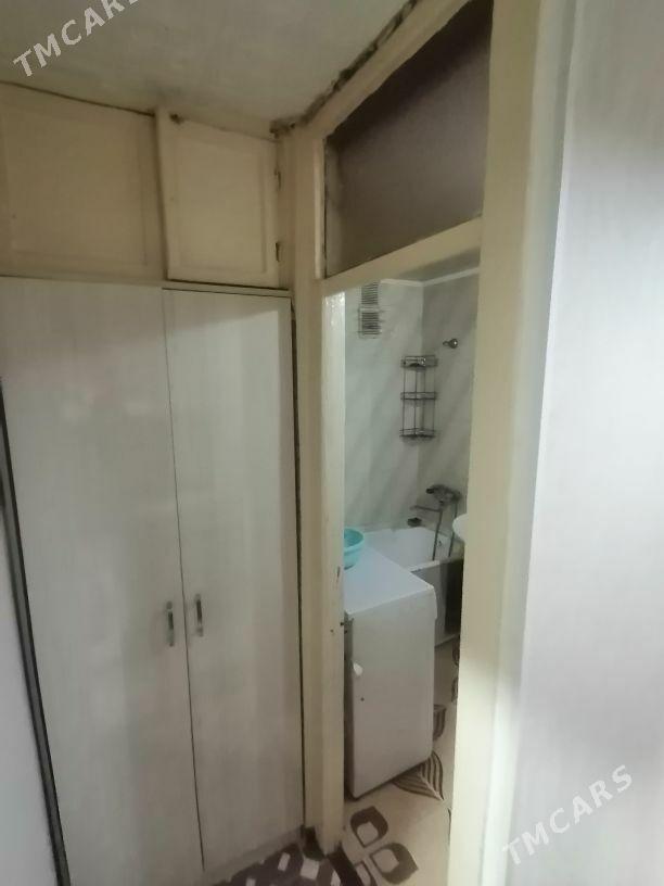   KWARTIRA   - Türkmenabat - img 8