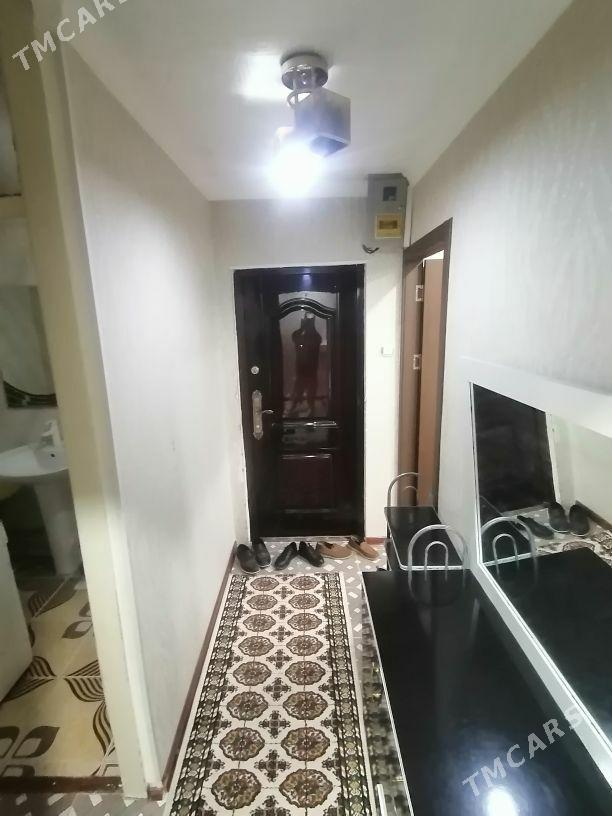   KWARTIRA   - Türkmenabat - img 4