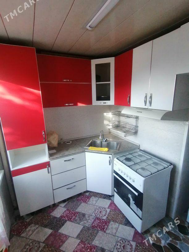   KWARTIRA   - Türkmenabat - img 7