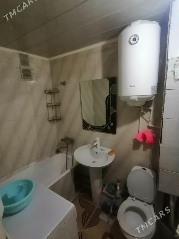   KWARTIRA   - Türkmenabat - img 6