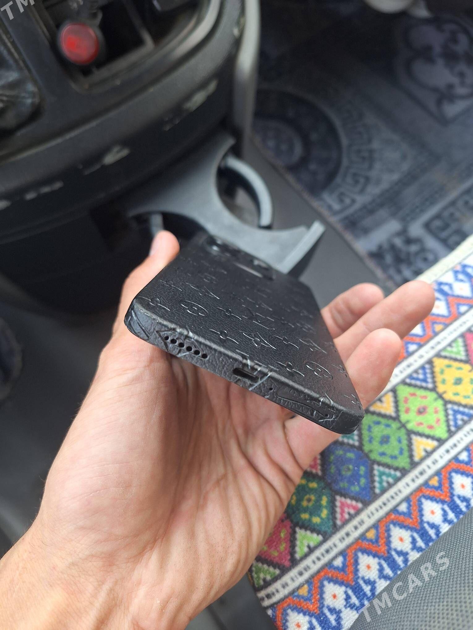 redmi not 14 - Туркменбаши - img 2