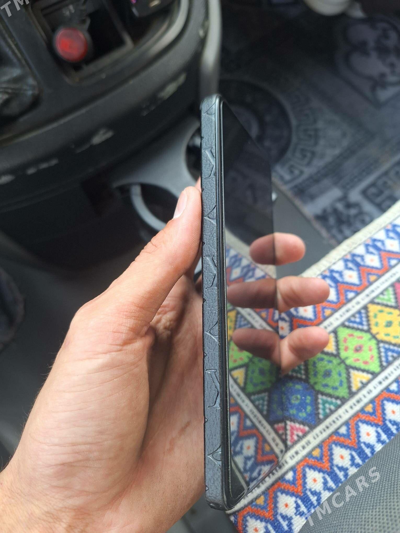 redmi not 14 - Туркменбаши - img 1