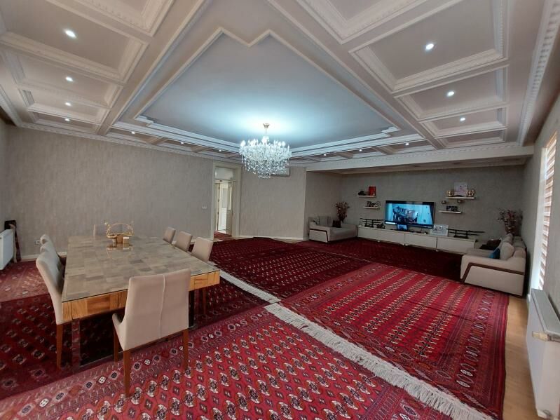 satlyk çyzgy kotejj - Aşgabat - img 3