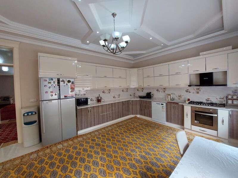 satlyk çyzgy kotejj - Aşgabat - img 2