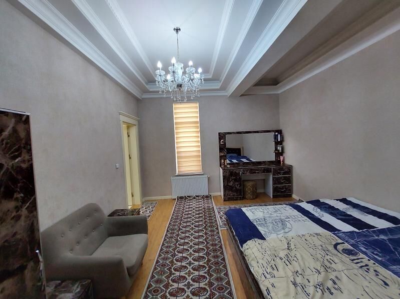 satlyk çyzgy kotejj - Aşgabat - img 5