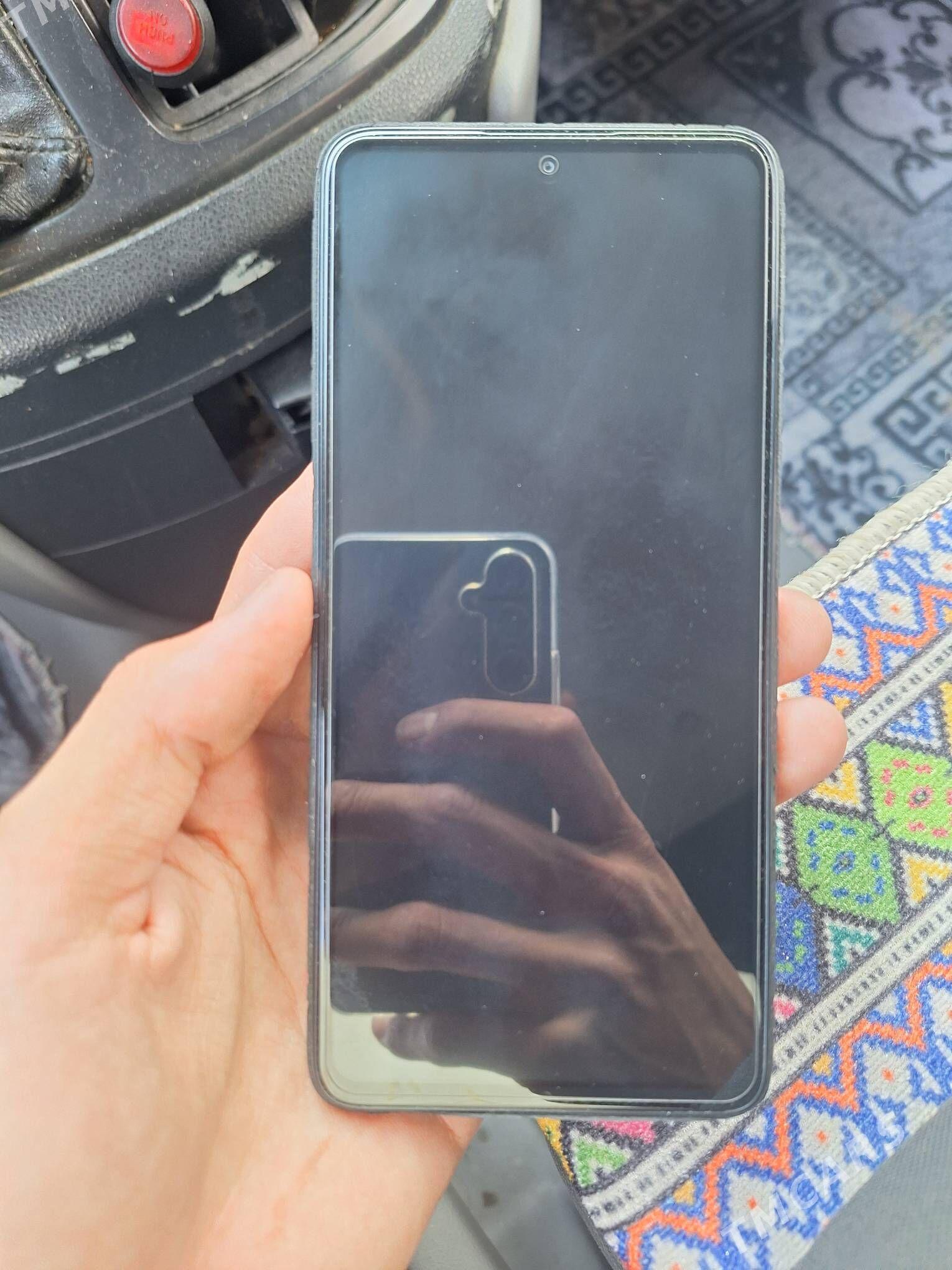 redmi not 14 - Туркменбаши - img 5