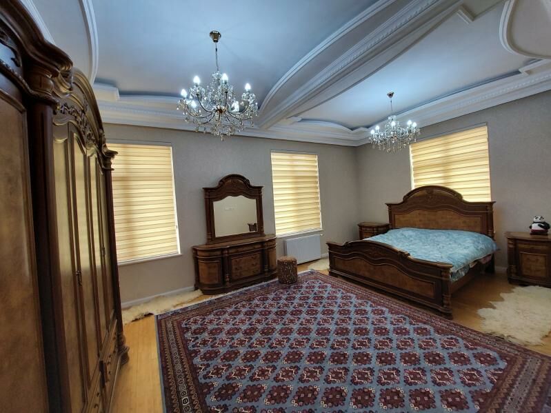 satlyk çyzgy kotejj - Aşgabat - img 6