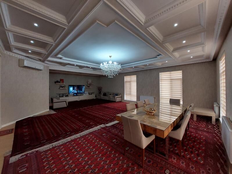 satlyk çyzgy kotejj - Aşgabat - img 8