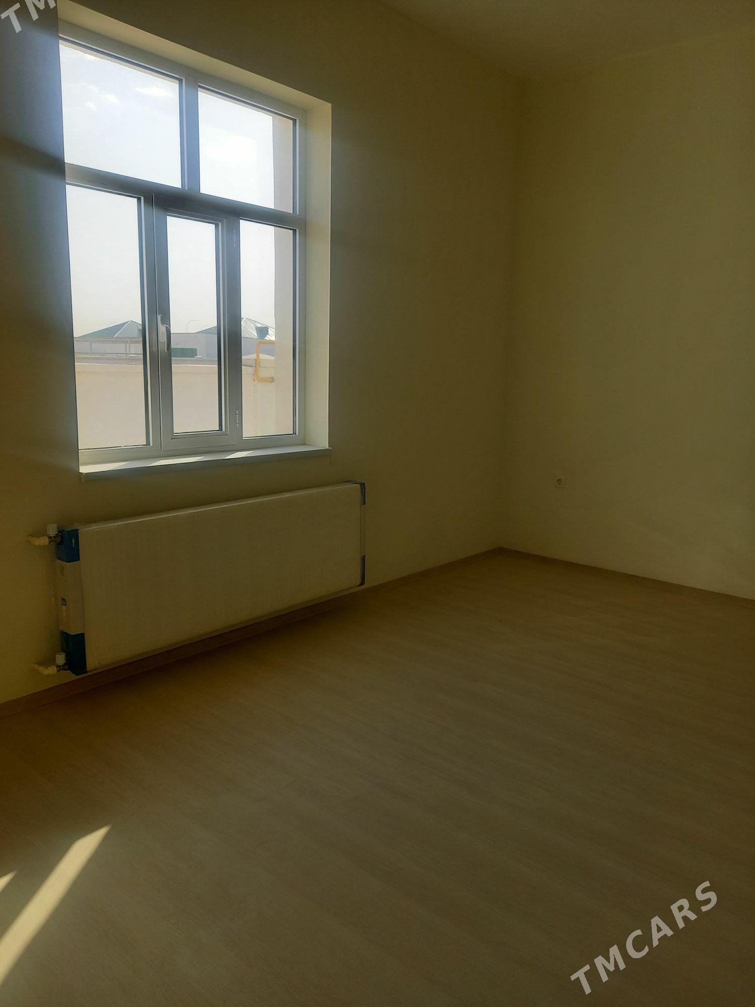 Gokdepe plon jay - Гёкдепе - img 3