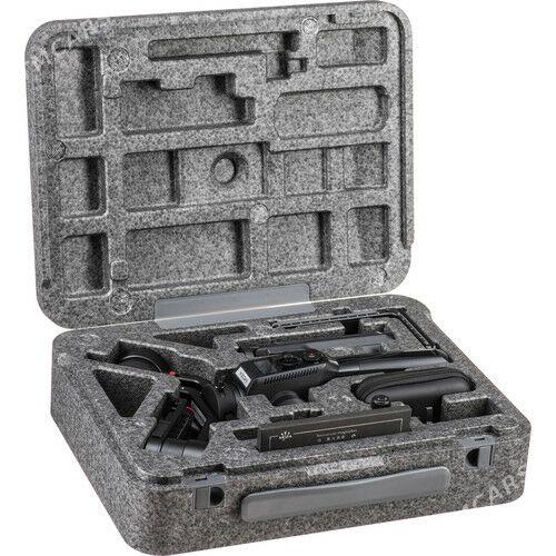 Ronin Moza Aircross 2 - Ашхабад - img 2