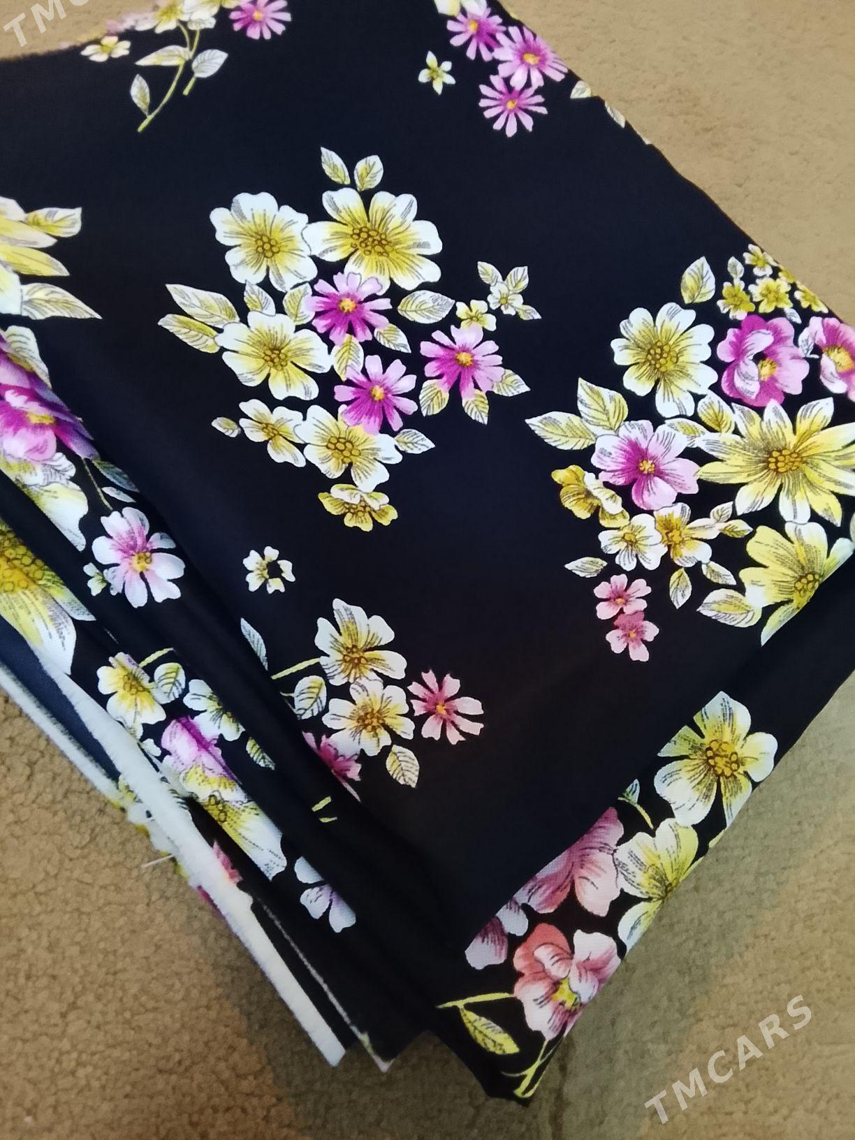 gadym mata - Туркменбаши - img 1