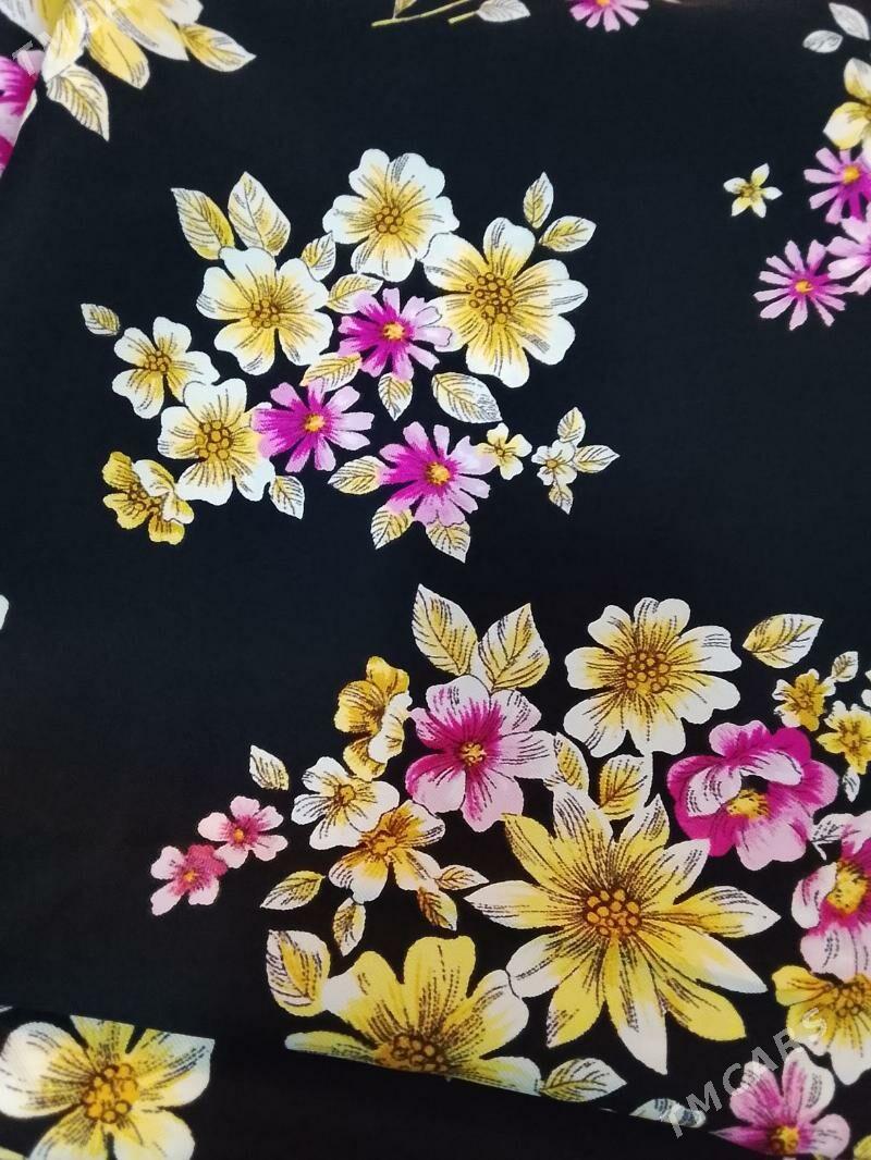 gadym mata - Türkmenbaşy - img 2