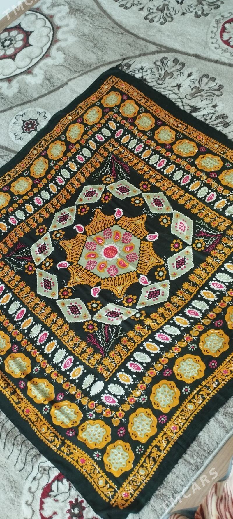 oyme - Ашхабад - img 2