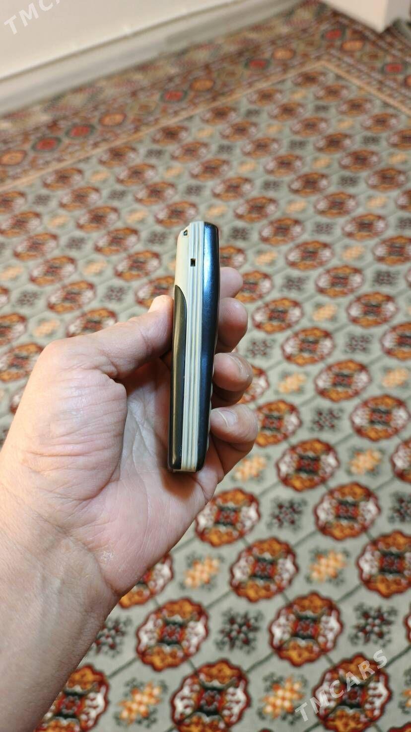 Nokia 1100 original prastoy - Ашхабад - img 4