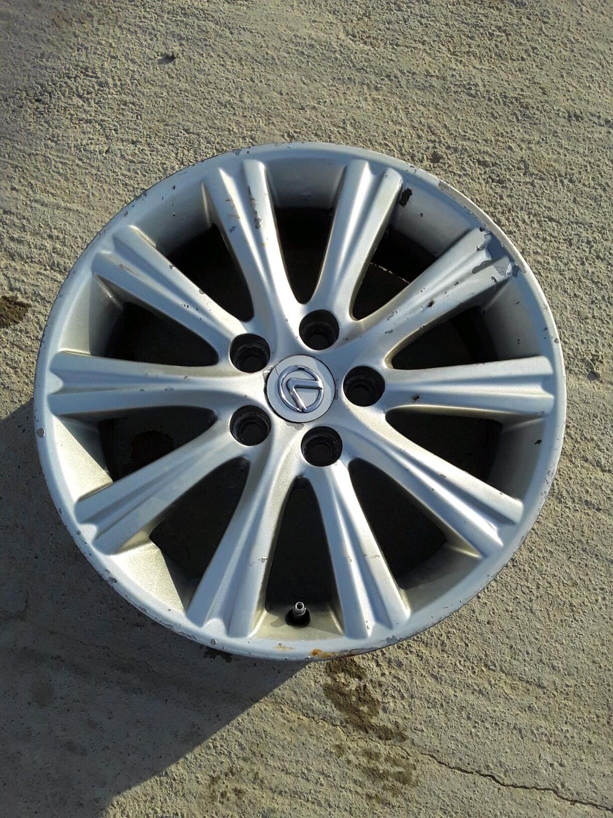 Diska 17 120 TMT - Анев - img 5