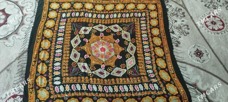 oyme - Ашхабад - img 1