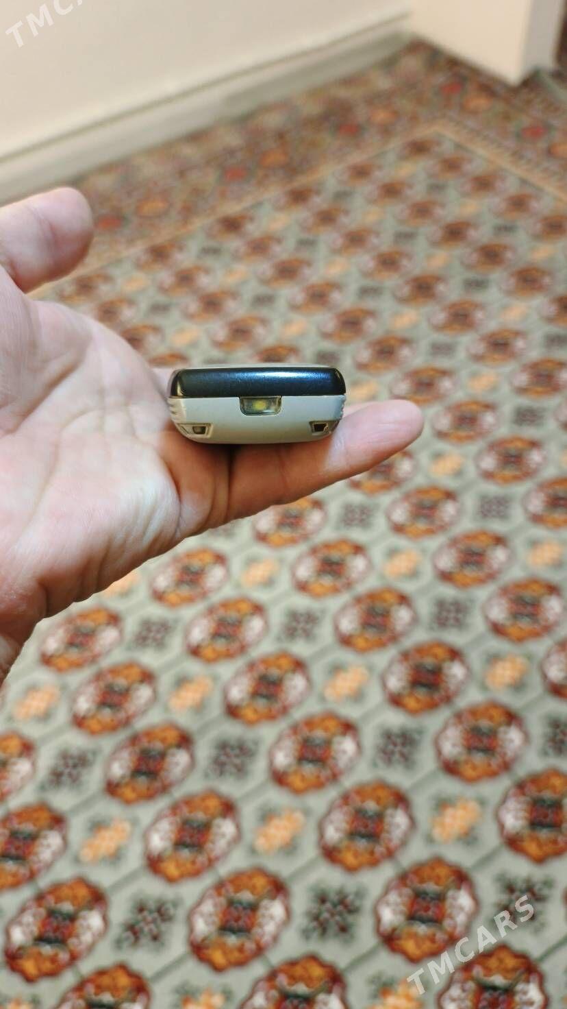 Nokia 1100 original prastoy - Ашхабад - img 5