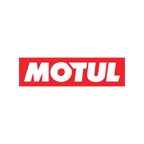 MOTUL