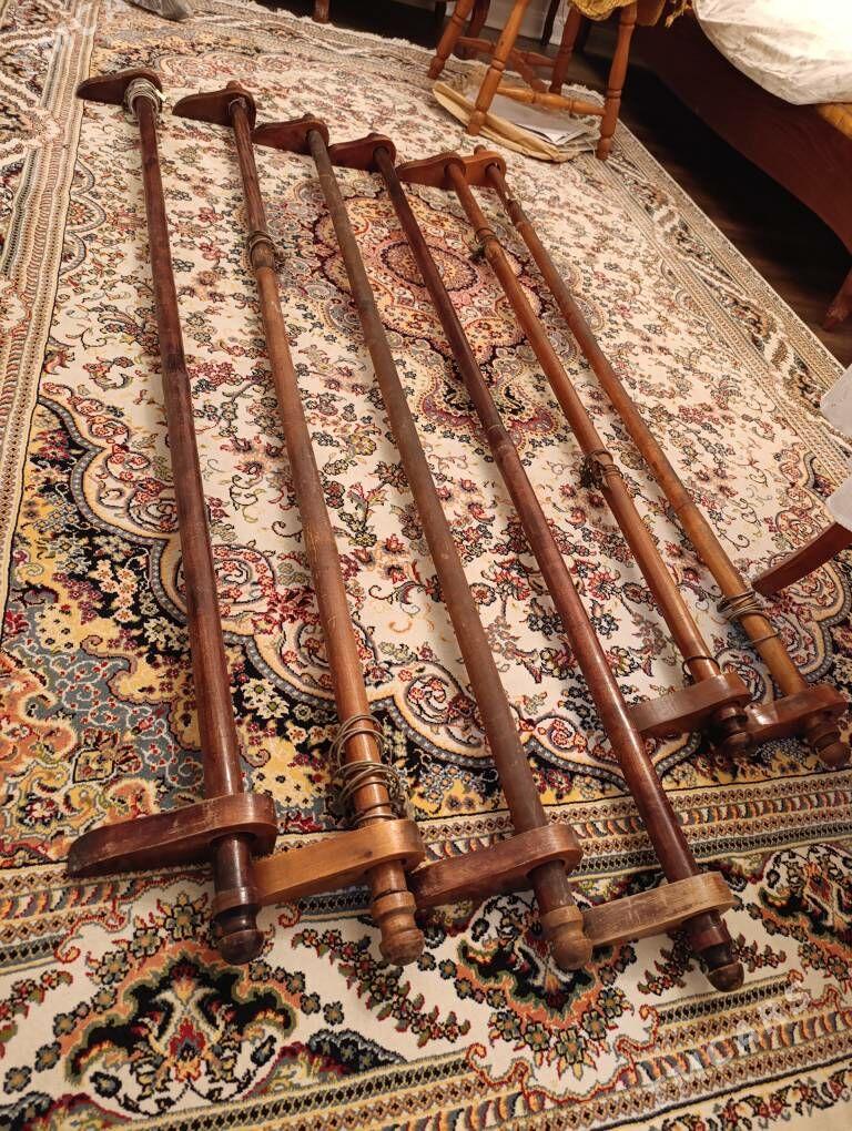 карниз - Balkanabat - img 1