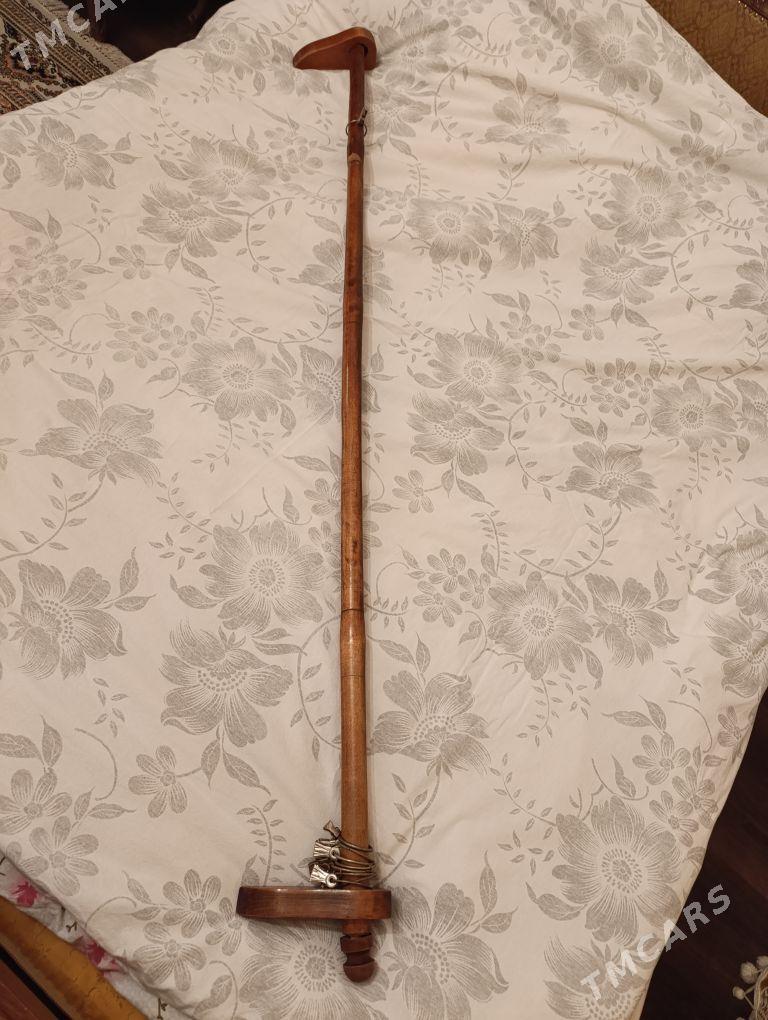 карниз - Balkanabat - img 5