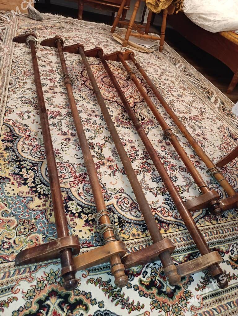 карниз - Balkanabat - img 2