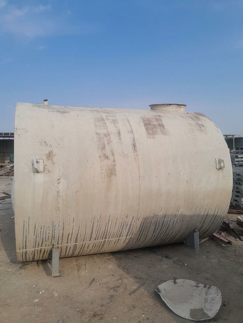 Suw Boçka Бочка - Ашхабад - img 3