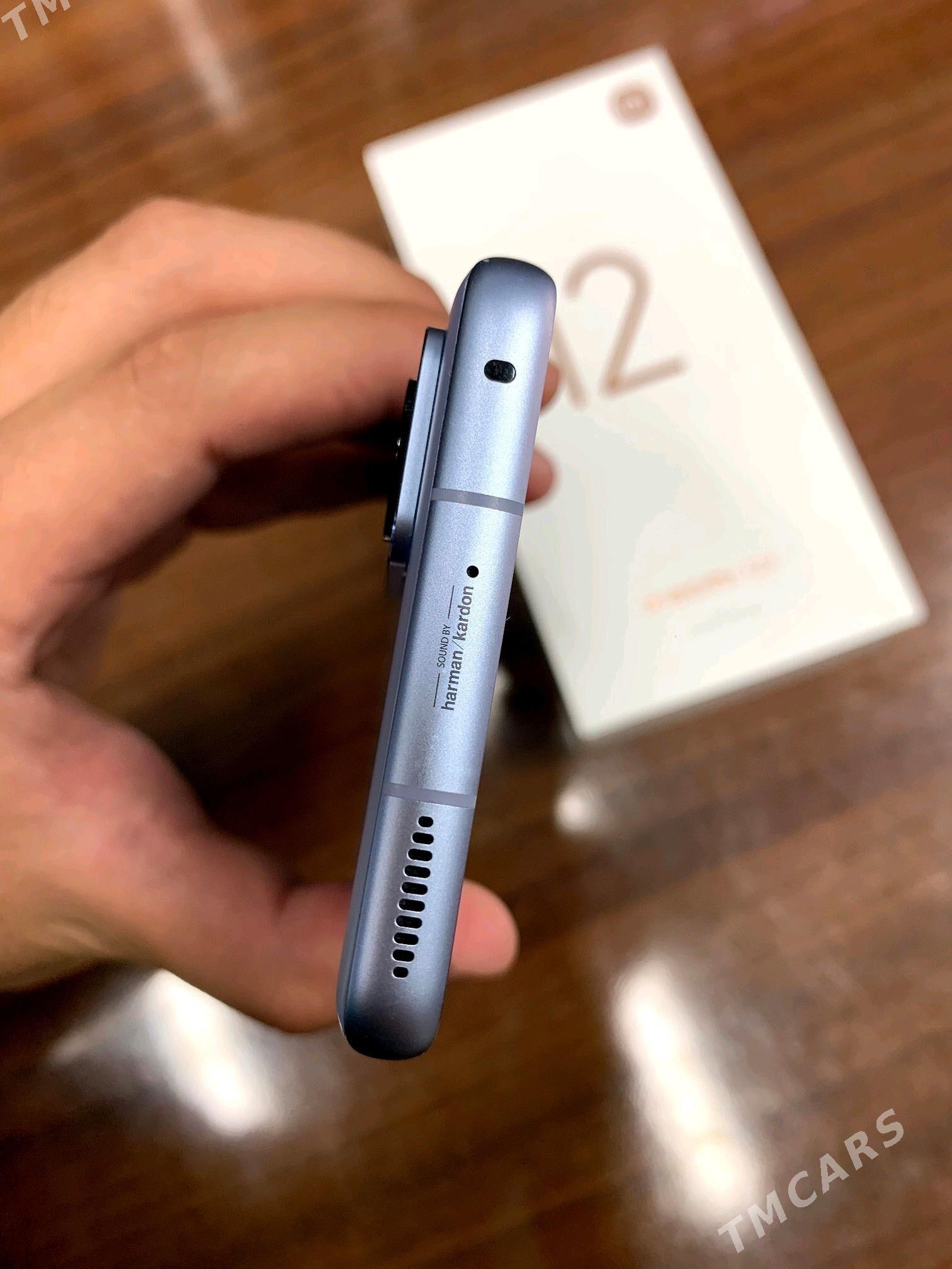 Xiaomi Mi12X - Mary - img 4