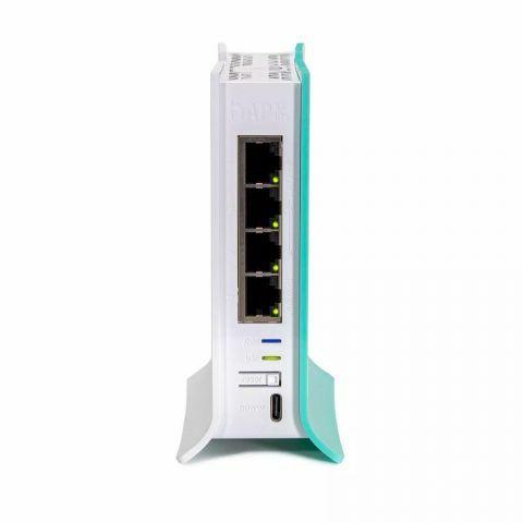 Mikrotik - Aşgabat - img 2