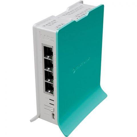 Mikrotik - Aşgabat - img 1