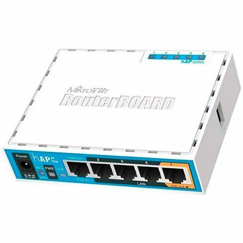 Mikrotik - Aşgabat - img 5