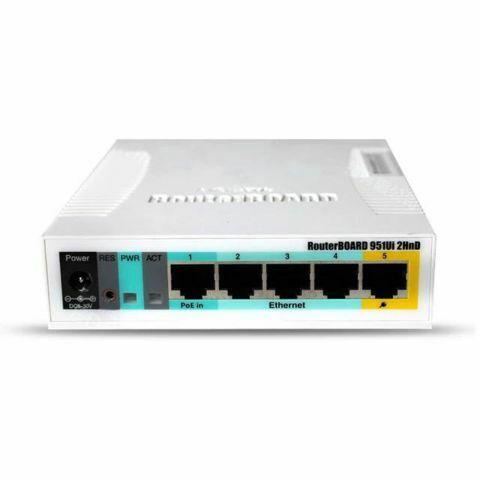 Mikrotik - Aşgabat - img 6