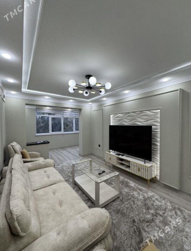 Репина 1мкр 2ком евро - 1 mkr - img 1