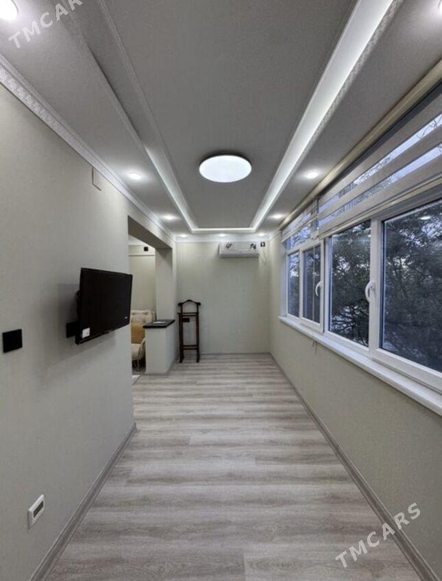 Репина 1мкр 2ком евро - 1 mkr - img 6