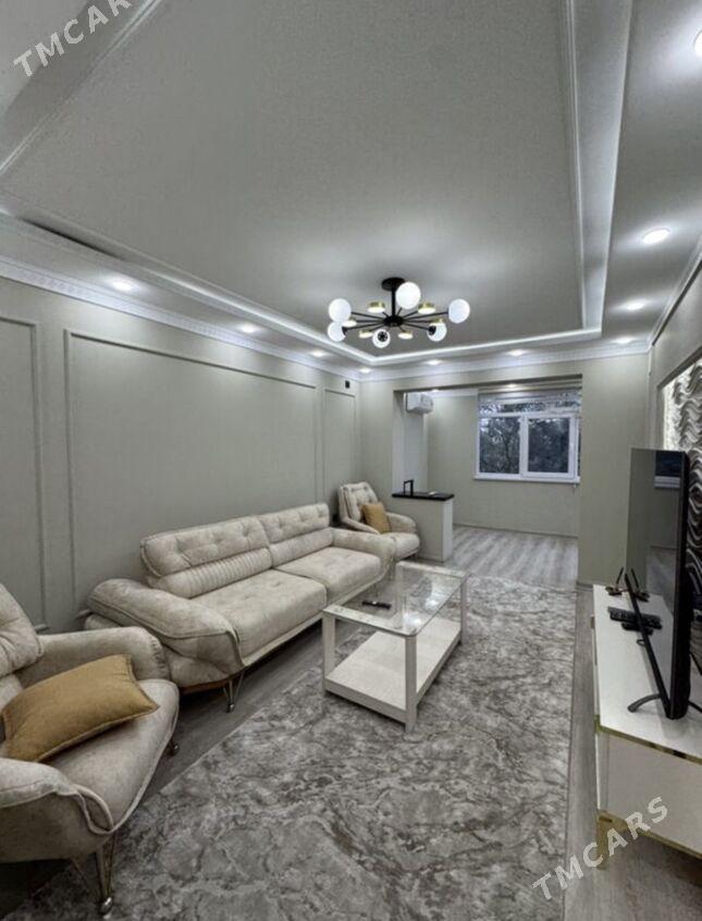 Репина 1мкр 2ком евро - 1 mkr - img 2