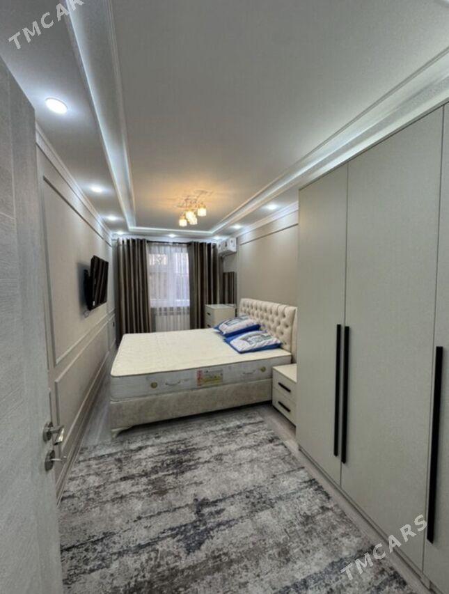 Репина 1мкр 2ком евро - 1 mkr - img 4