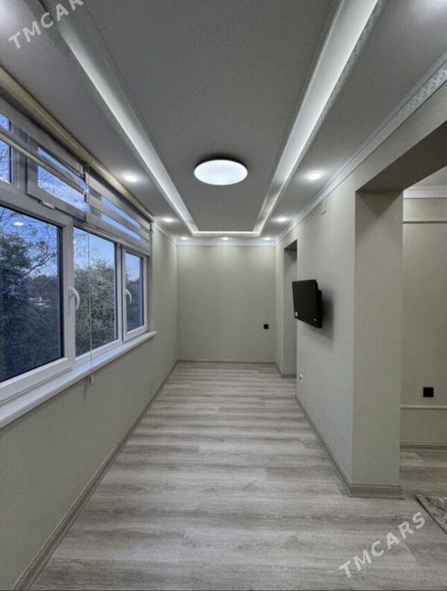 Репина 1мкр 2ком евро - 1 mkr - img 5