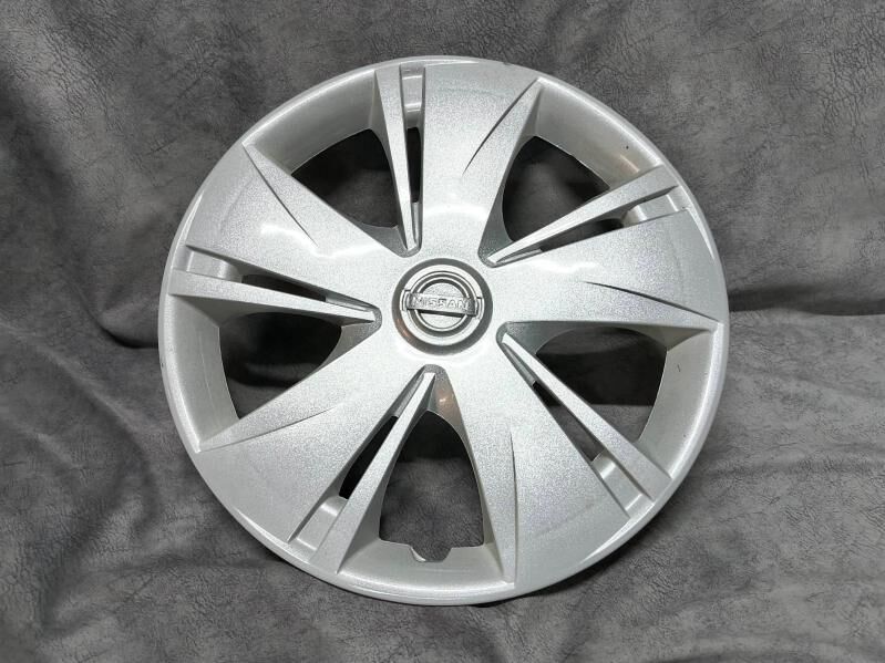 Nissan Sunny kolpak Taze 14 260 TMT - Aşgabat - img 3